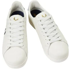 B722 LEATHER HERR
