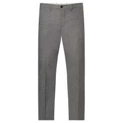 Bleeker Slim-Fit Trouser Herr