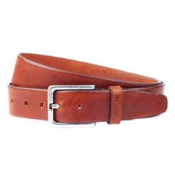Bleket Belt