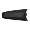 Blendr Fendr Universal Rear