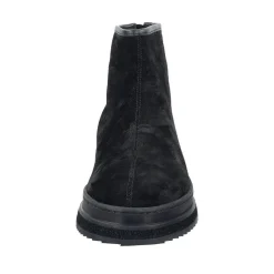 Blistown Mid Boot Herr