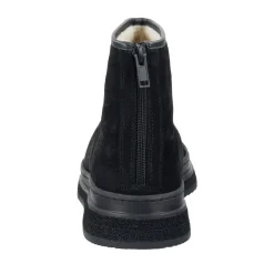 Blistown Mid Boot Herr