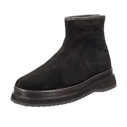 Blistown Mid Boot HERR