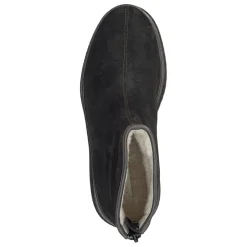 Blistown Mid Boot HERR