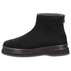 Blistown Mid Boot HERR