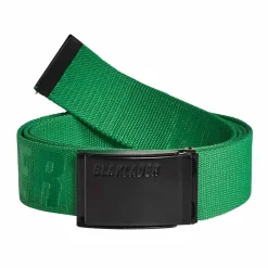 Bälte