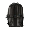 Blueline Backpack
