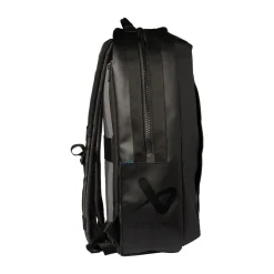 Blueline Backpack
