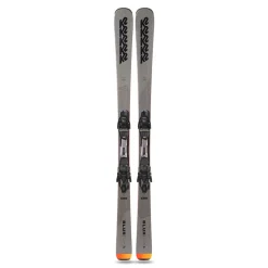 Blur XT Inkl. MXC 12