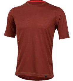 BLVD T-shirt Herr