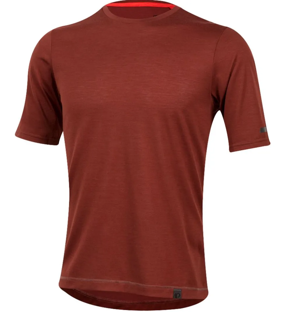 BLVD T-shirt Herr