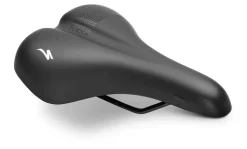 Body Geometry Comfort Gel
