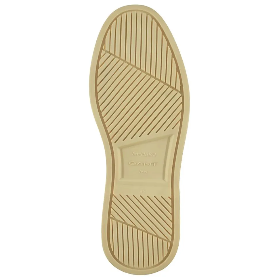 Boery Loafer Herr