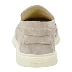 Boery Loafer Herr