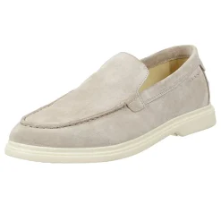 Boery Loafer Herr