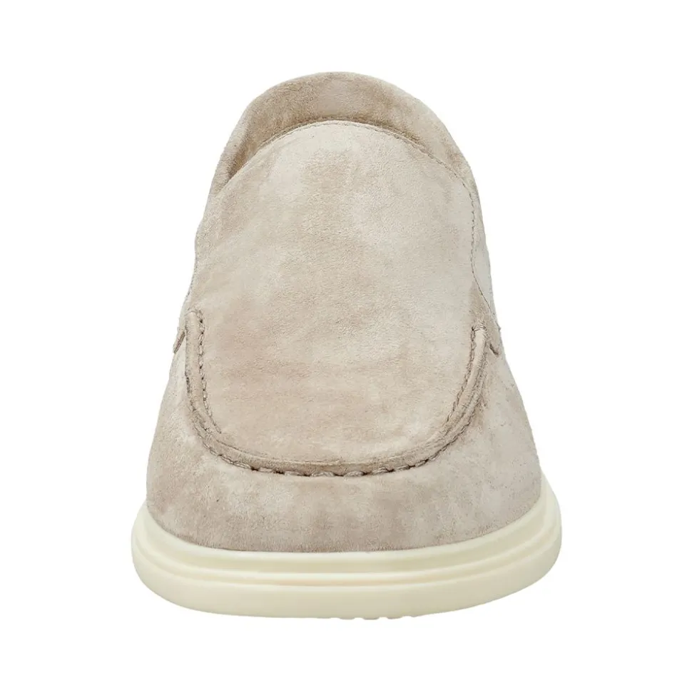 Boery Loafer Herr
