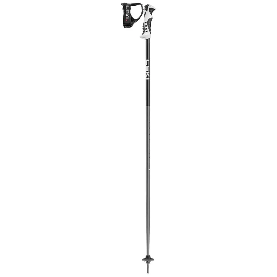 Bold Lite S Junior