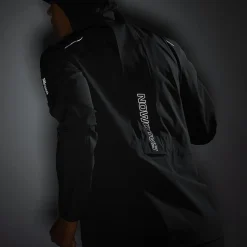 Bonatti Trail Jacket Dam