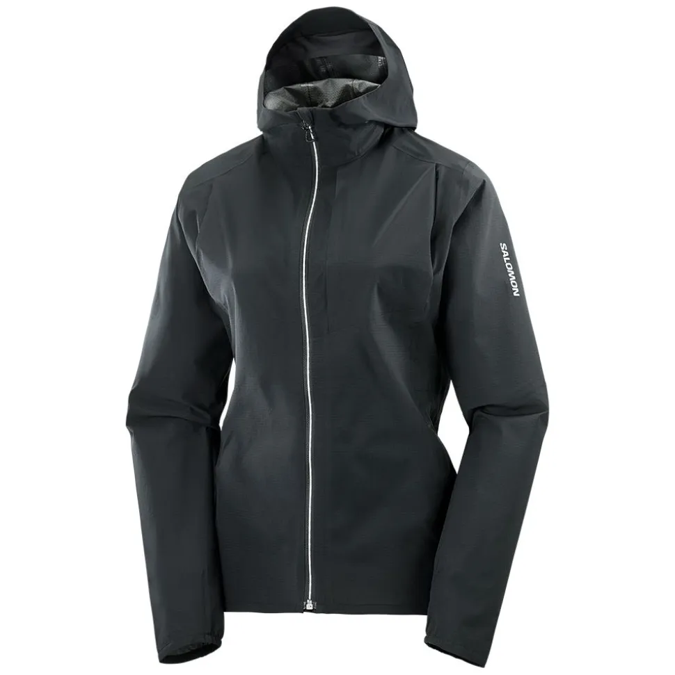 Bonatti Trail Jacket Dam
