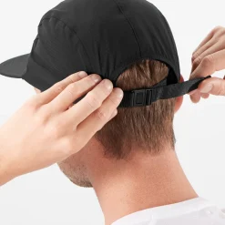 Bonatti Waterproof Five Panel Cap