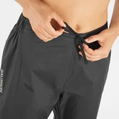 Bonatti Waterproof Pants