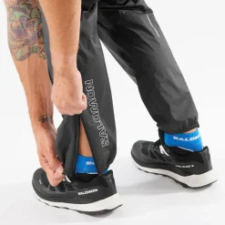 Bonatti Waterproof Pants