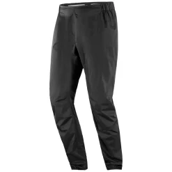 Bonatti Waterproof Pants
