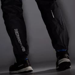 Bonatti Waterproof Pants