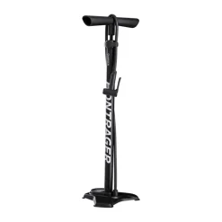 Bontrager Charger Golvpump