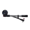 Bontrager Dämparpump
