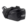 Bontrager Elite Seat Pack 1,39 l