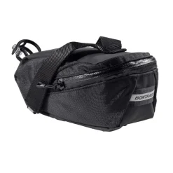 Bontrager Elite Seat Pack 1,39 l