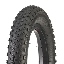 Bontrager XR1 Kids 2.25"