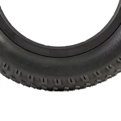 Bontrager XR1 Kids 2.25"