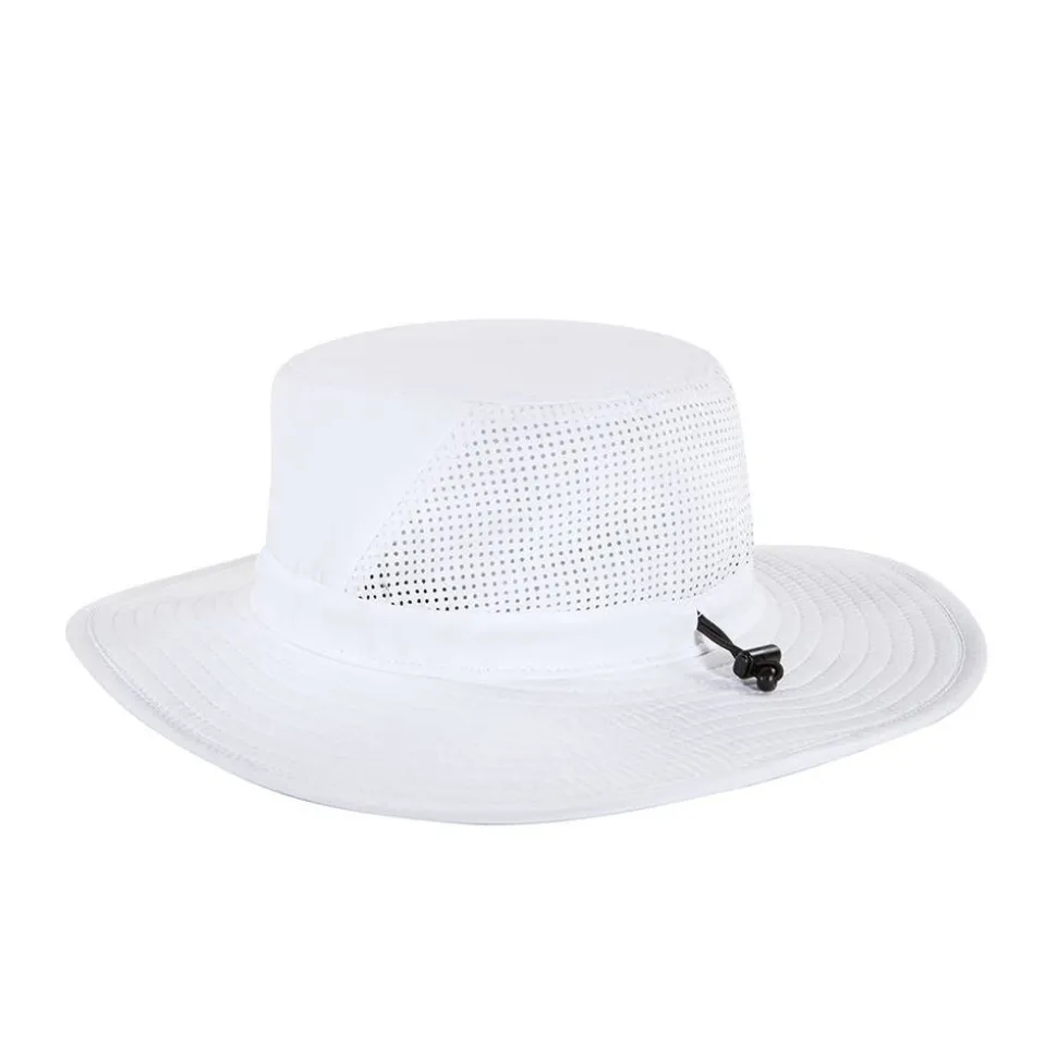 Boonie Hat