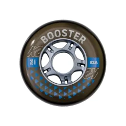 Booster 84mm 82A 4-Pack