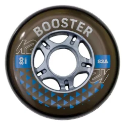 Booster 80mm 82A 4pack
