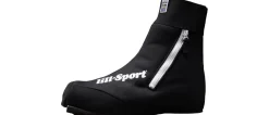 Boot Cover