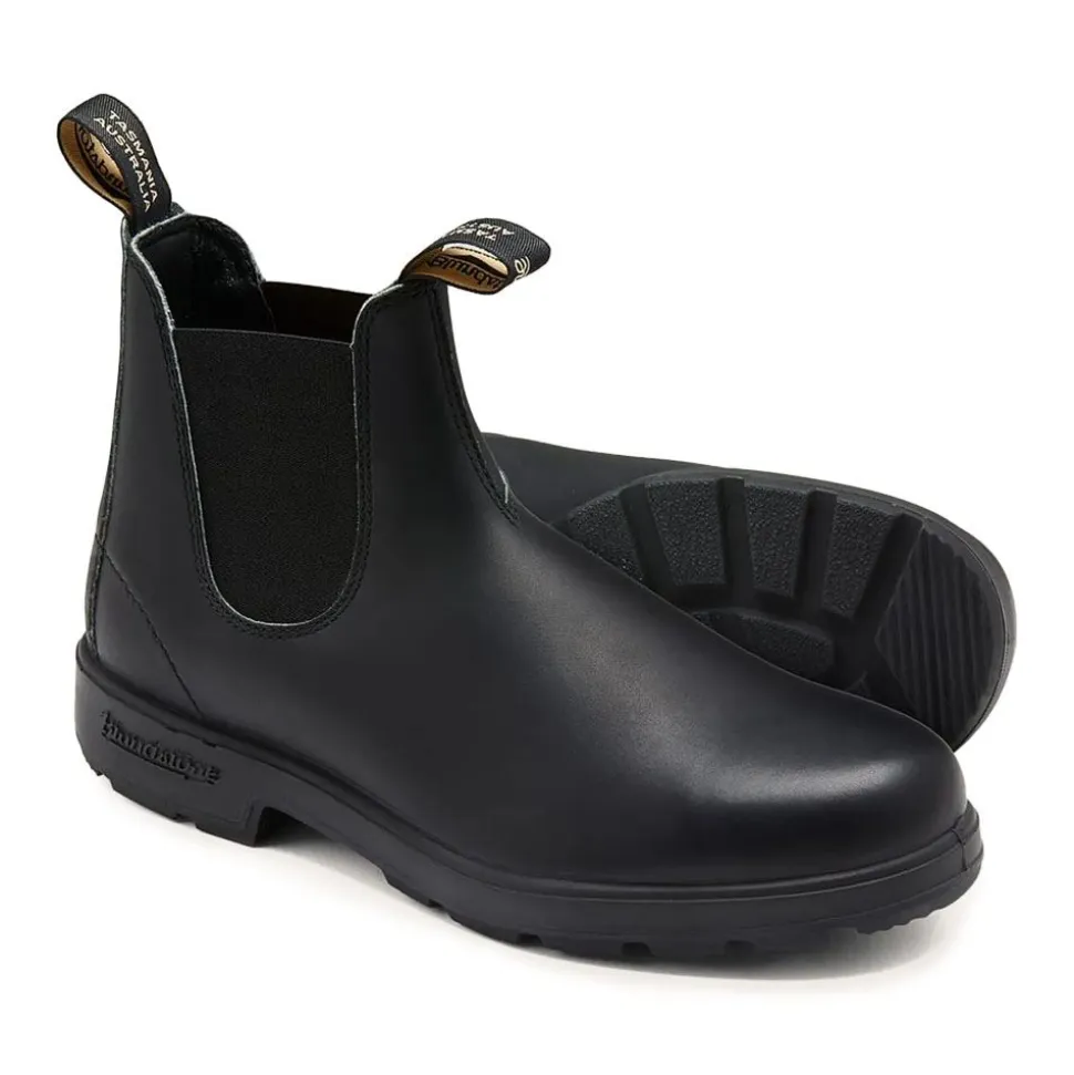 510 Boots