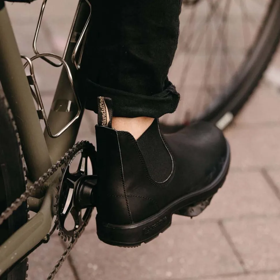 510 Boots