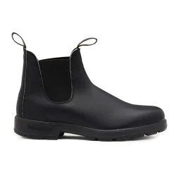 510 Boots