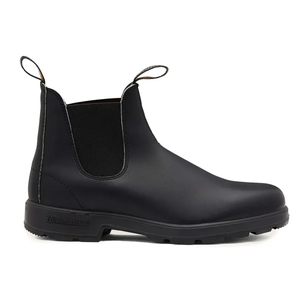 510 Boots