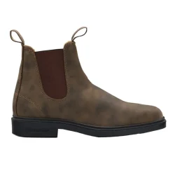 1306 Boots Unisex