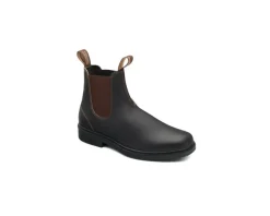 062 Boot Unisex