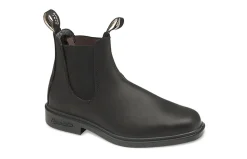 063 Boot Unisex