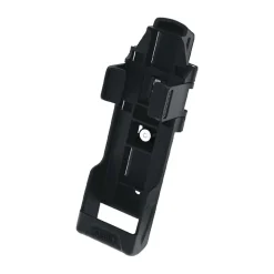 5700 Bordo uGrip