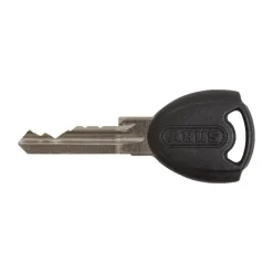 5700 Bordo uGrip