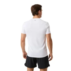 Borg Airy T-Shirt Herr
