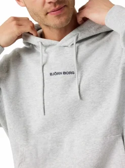 BORG CLASSIC HOODIE HERR