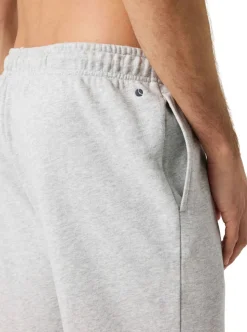 BORG CLASSIC SWEATPANTS HERR